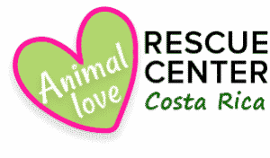 Animal Love Rescue Center