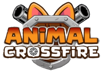 Animal Crossfire