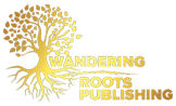 Wandering Roots Publishing